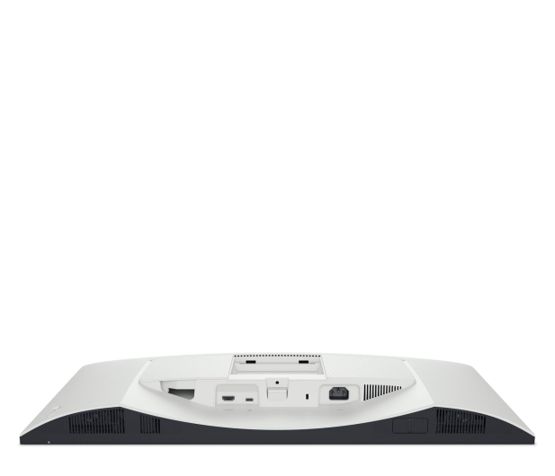 DELL Plus S2725QC 210-BQWS - 1336132 - zdjęcie 6